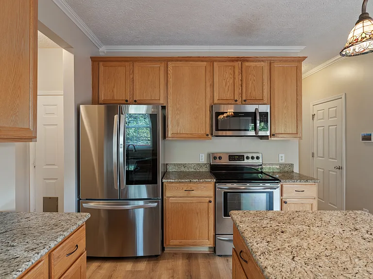 5806 Corralberry Ct — Photo 16