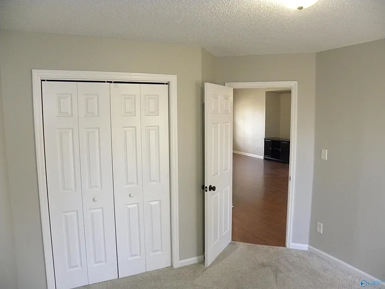 258 Mountain Creek Dr — Photo 17