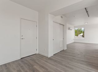 717 E 29th Ave #207, Spokane, WA 99203