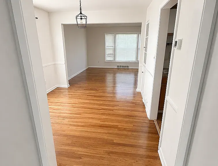 4081 Bexley Blvd — Photo 13