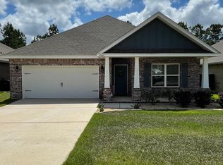31445 Shearwater Dr, Spanish Fort, AL 36527
