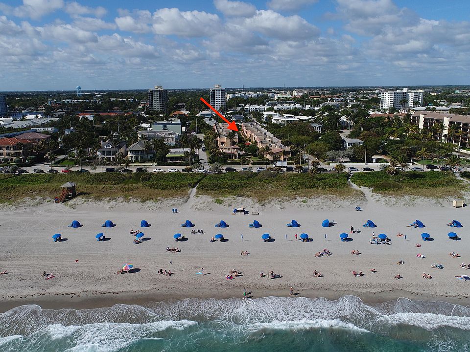 1st image of 200 S Ocean Boulevard #A-113
