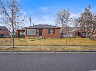 5758 S Lindon St, Murray, UT 84107