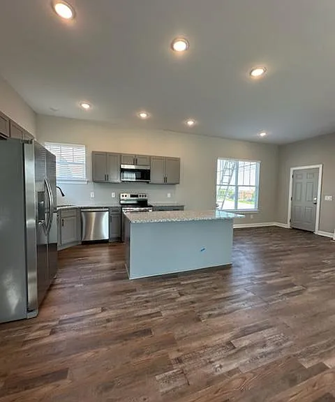 3409 Albion St — Photo 13