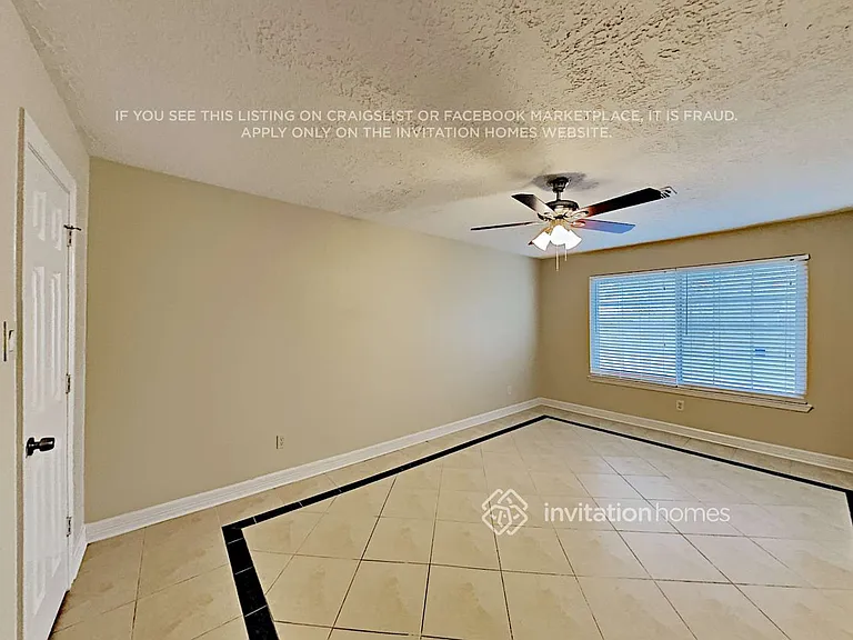 16395 Havenpark Dr — Photo 11