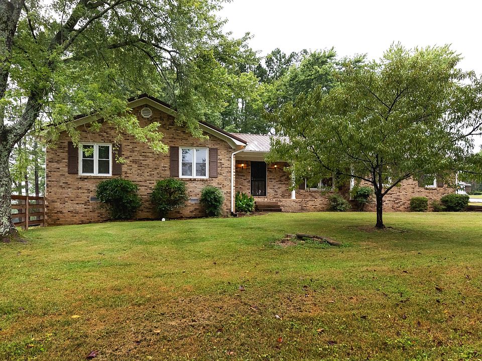 2011 Lynne Rd, Pulaski, TN 38478 Zillow