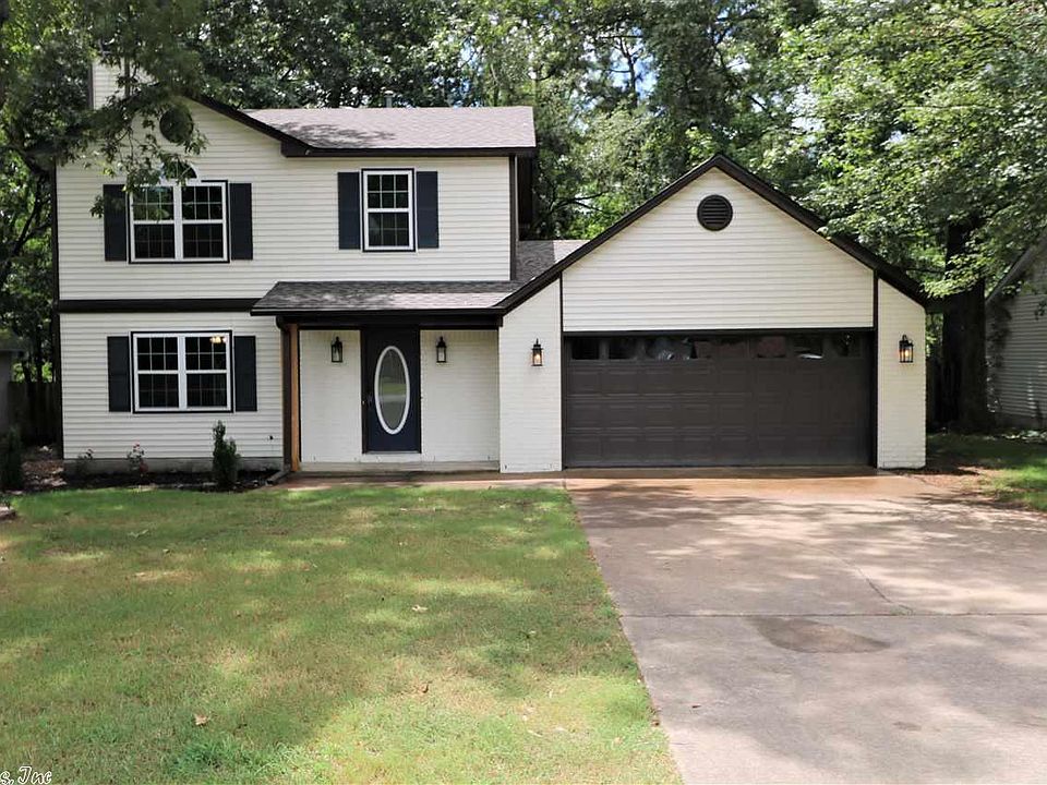 1st image of 708 Shobe Rd