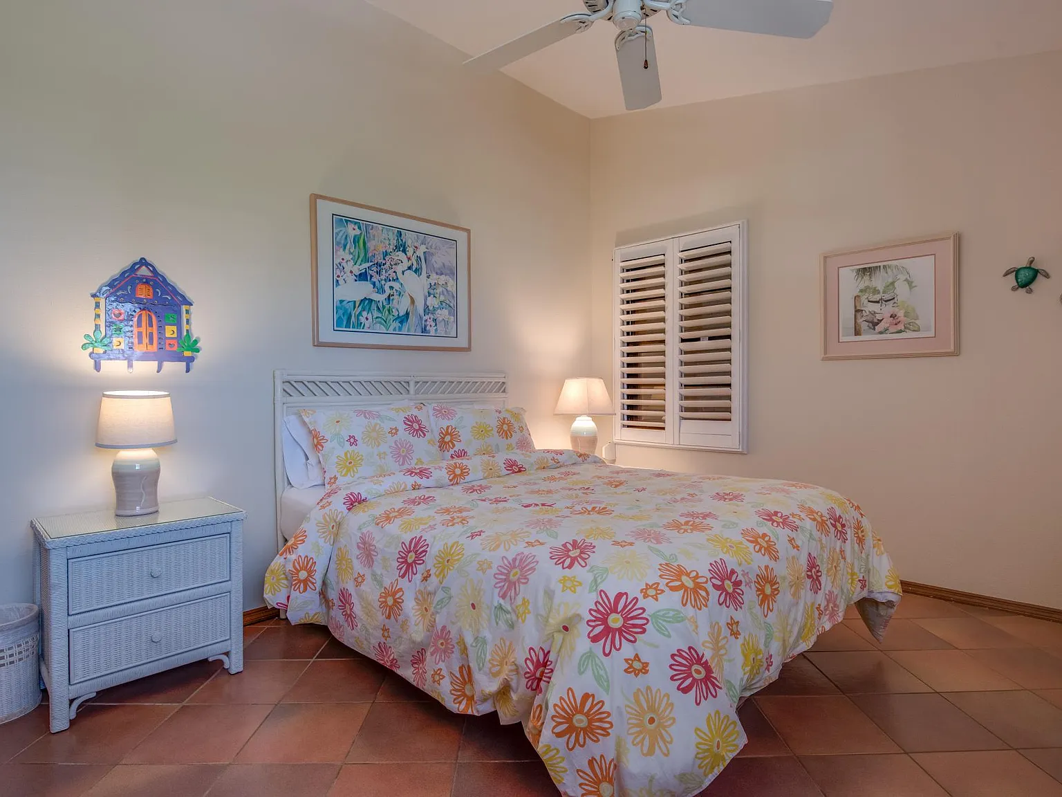 3 bed, 1703 sqft, $6,000 — Photo 3