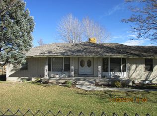 11581 S Redwood Rd, South Jordan, UT 84095