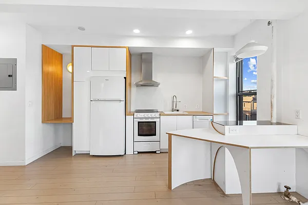 Rented by Douglas Elliman | media 3