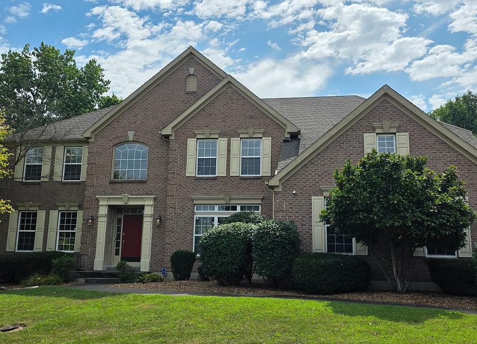 1st image of 4265 Logsdons Woods Dr
