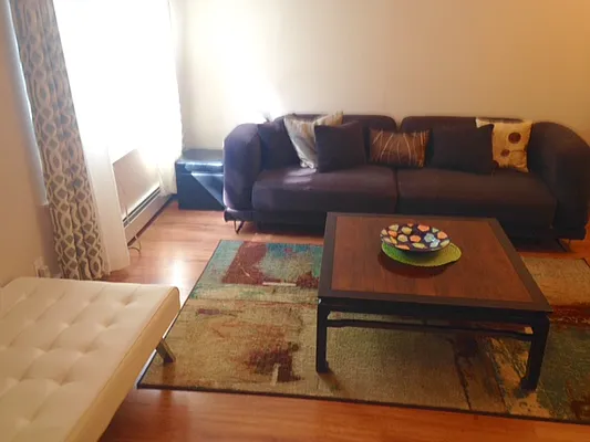 Rented by M. Nelson Realty LLC | media 44