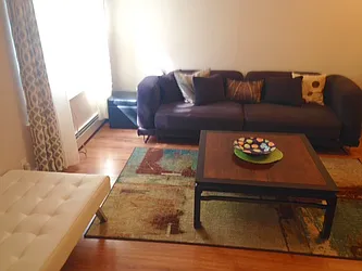 Rented by M. Nelson Realty LLC