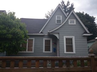 1605 31st Ave, Seattle, WA 98122