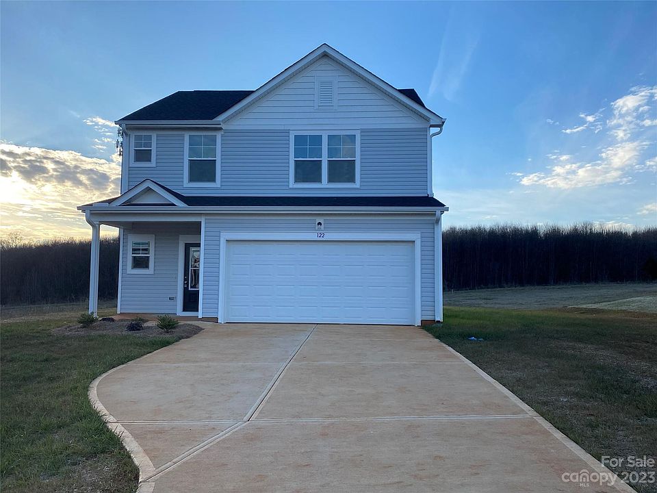 1st image of 122 Red Cedar Ln #5