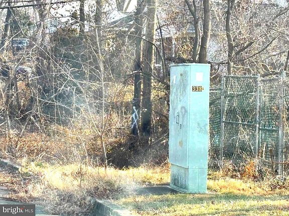 5th image of 313 Trenton Rd