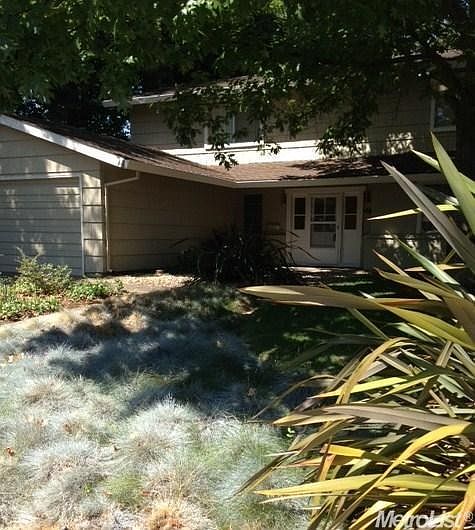 1st image of 2300 Rogue River Dr