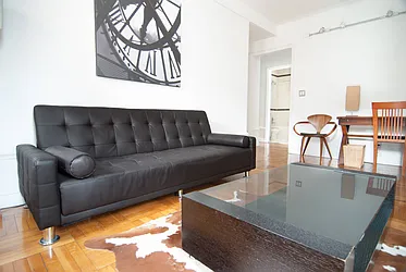 Rented by WAM Partners - William Moses Co.