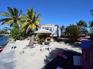 219 Venus Ln, Key West, FL 33040