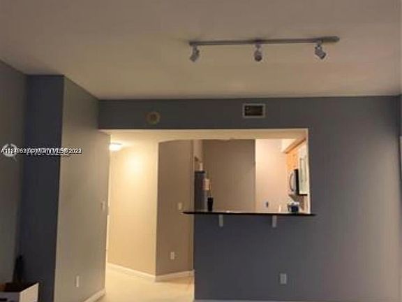 Livingroom 3726