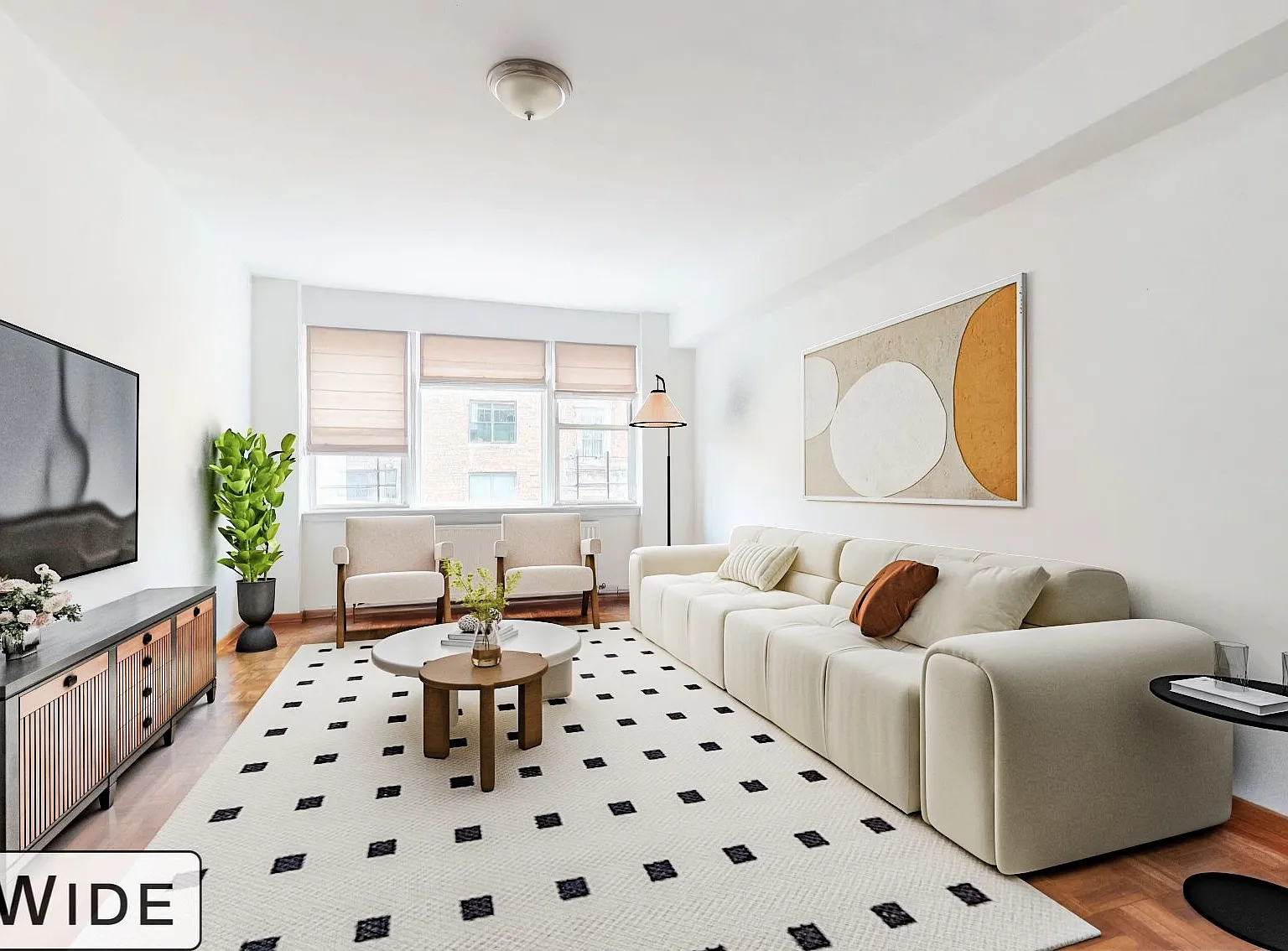 11 East 88th Street — Photo 1