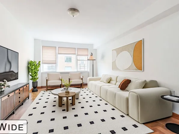 11 E 88th St APT 8A, New York, NY 10128
