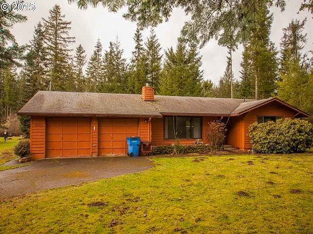 1st image of 24104 NE 182nd Ave