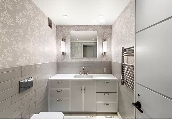 4th image of 870 5th Ave APT 3-E