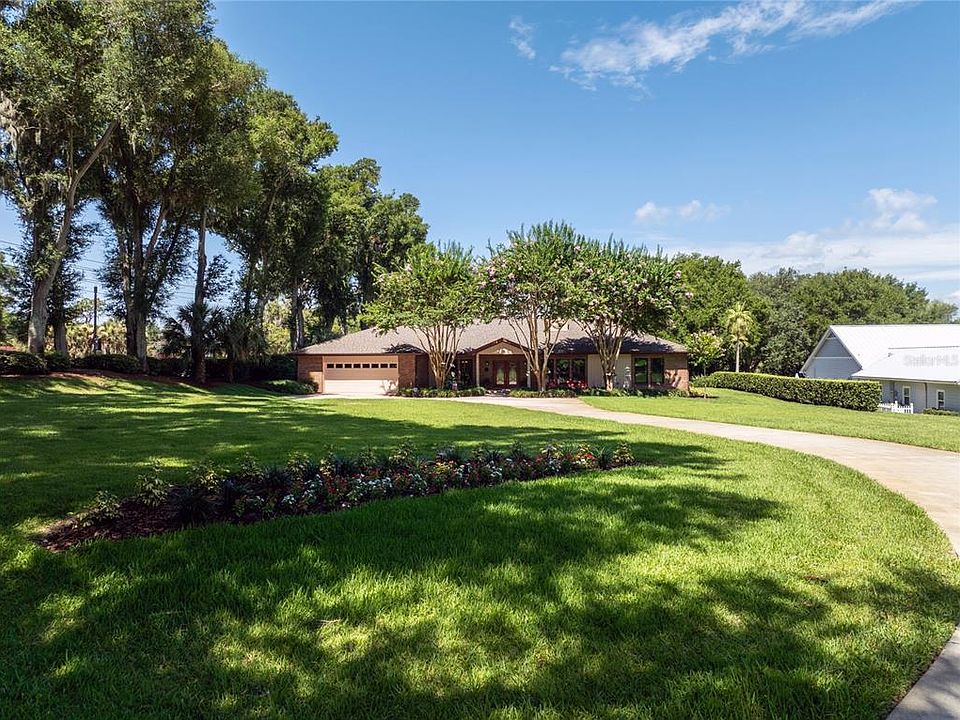 1st image of 516 Jennifer Ln
