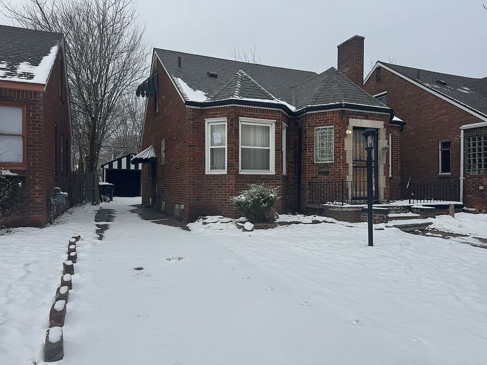 2nd image of 19361 Westphalia St