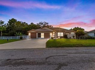 4599 Breakwater Blvd, Spring Hill, FL 34607