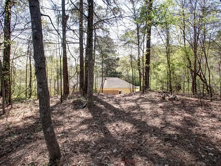 108 Woodglen Ct — Photo 24