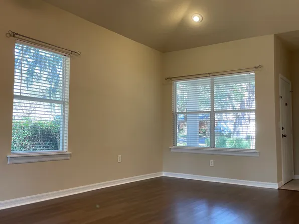 13200 W Newberry Rd, Newberry, FL