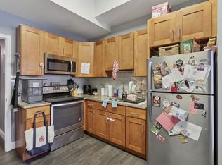 2120 N 8th St Unit 1, Philadelphia, PA 19122
