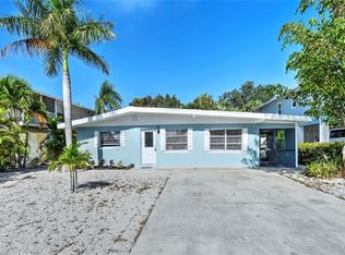 155 Washington Ave, Fort Myers Beach, FL 33931