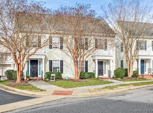 4407 Lydias Dr, Williamsburg, VA 23188