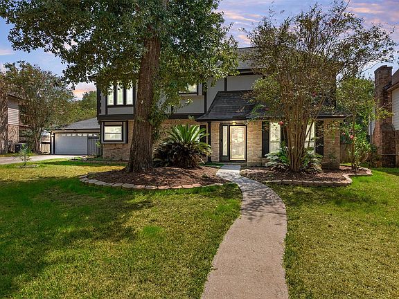 2nd image of 25010 Kingsdown Dr