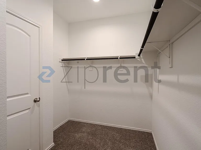 2914 Roman Forest Blvd — Photo 20