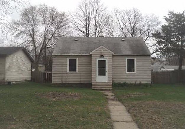 1st image of this home