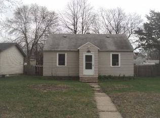 5330 Fremont Ave N, Brooklyn Center, MN 55430