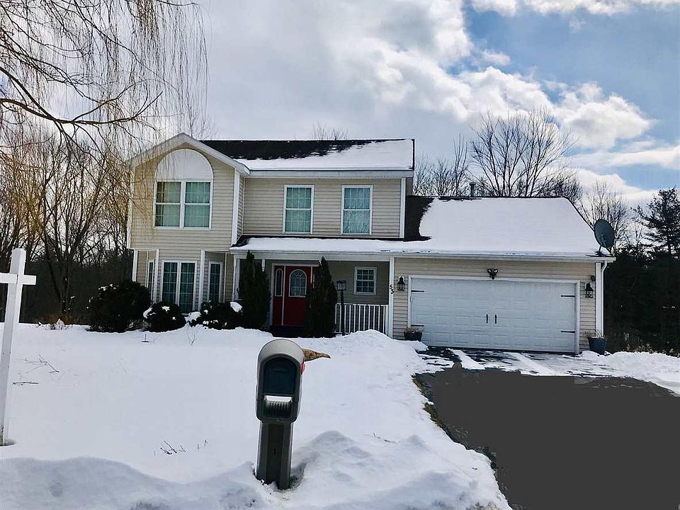 1st image of 53 Dorsman Dr
