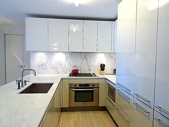 Rented by Rossi Living