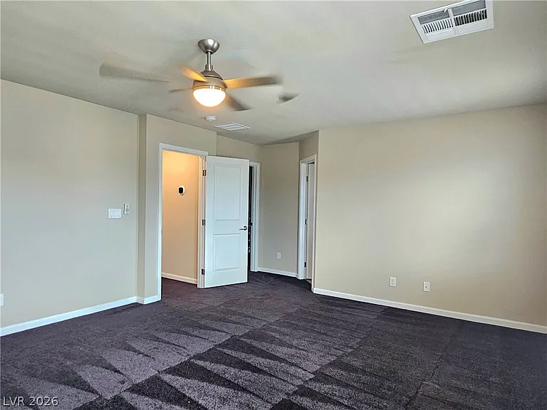 8016 Carpenter Creek Ave — Photo 15