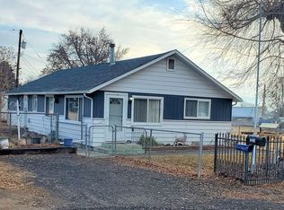 2203 S 8th Ave, Union Gap, WA 98903