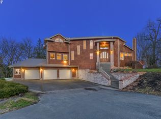 32713 NW Eagle Crest Dr, Ridgefield, WA 98642