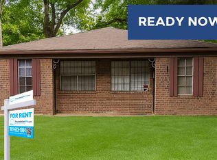 3164 Lyndale Ave #3164, Memphis, TN 38112