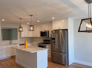 69 Main St UNIT H, Exeter, NH 03833