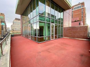 183 State St #8, Brooklyn, NY 11201