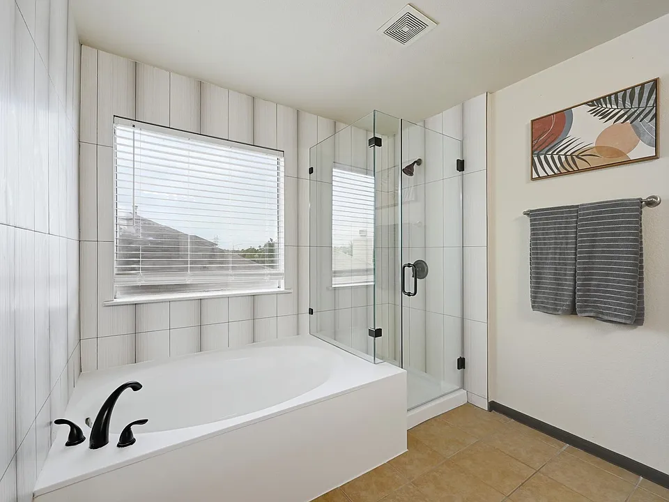 11117 Bleich Ln