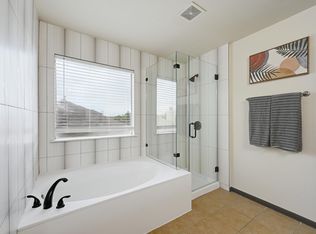 11117 Bleich Ln, Austin, TX 78754